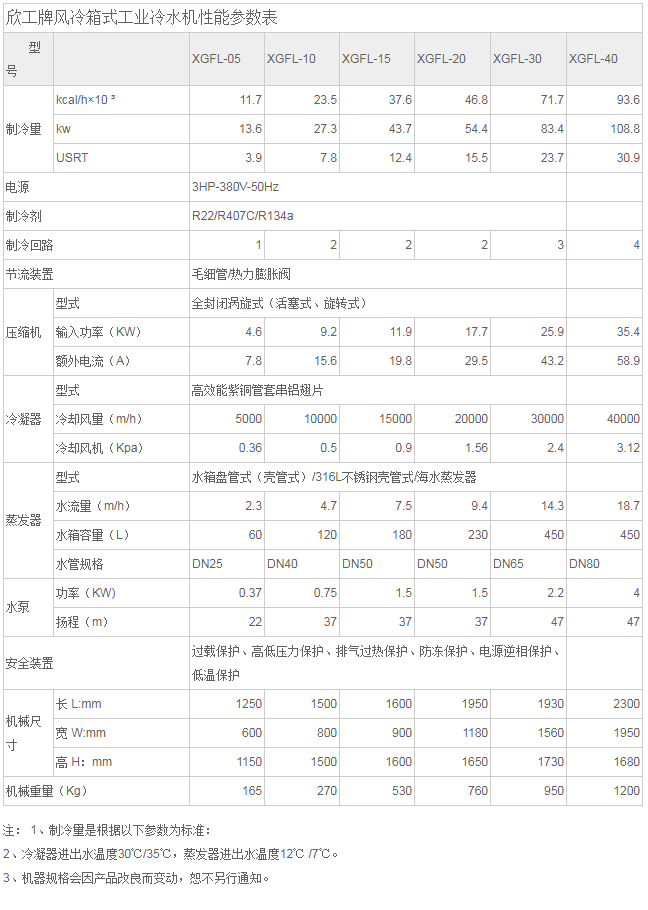 九游会